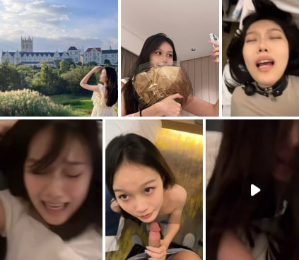 中国民航飞行学院【吴婷】约炮视频泄露